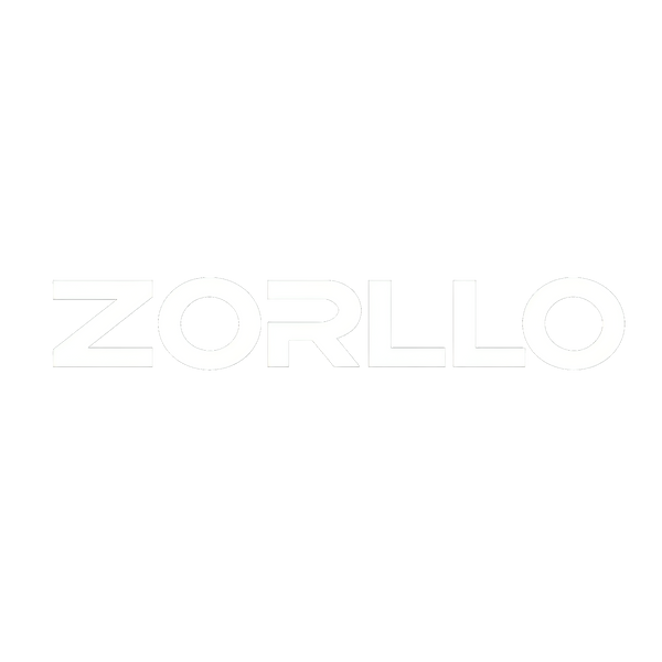 Zorllo